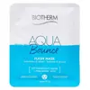 Biotherm Aqua Bounce Masque Hydratant et Raffermissant