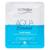 Biotherm Aqua Bounce Mascarilla Hidratante y Reafirmante