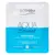 Biotherm Aqua Bounce Firming Fabric Face Mask with Hyaluronic Acid 1 unit