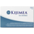 Kijimea K53 Advance 56 Kapseln