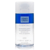 Martiderm Essentials Zweiphasiger Augen-Make-up-Entferner 125 ml