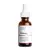 The Ordinary Retinol 1% in Squalane 30ml