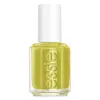 Essie Vernis à Ongles N°856 Piece Of Work 13,5ml