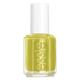 Essie Vernis à Ongles N°856 Piece Of Work 13,5ml