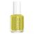 Smalto per unghie Essie n. 856 Piece Of Work 13,5 ml