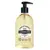 Le Comptoir du Bain Savon Liquide Surgras Amande Douce 500ml