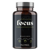 Paleobull Focus 60 Capsules
