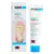 Isdin Ureadin® Podos DB Crème pieds diabétiques 100 ml