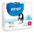 Diapers Pingo Maxi T4 40 Diapers