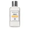 Berdoues Eau de Cologne Tradition Fleur d'Oranger 245ml