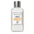 Berdoues Eau de Cologne Tradition Orange Blossom 245ml