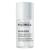 Filorga Optim-Eyes Contorno de Ojos 3-en-1 Relajante Intensivo 15ml