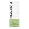 Pranarom Huile Essentielle Niaouli 10ml