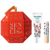 Sensilis Hand Cream 30 ml + Hydraction Lip Balm 4 gr