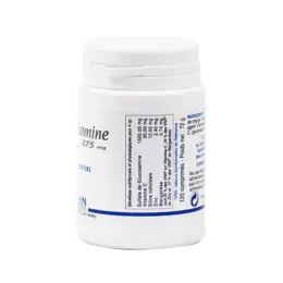 Kinesamine 120 comprimés