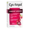 Nutreov Physcience Cys-régul Confort Urinaire 15 gélules