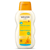 Weleda Baby Calendula Cremebad 200ml