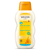 Weleda Bébé Bain Crème au Calendula 200ml