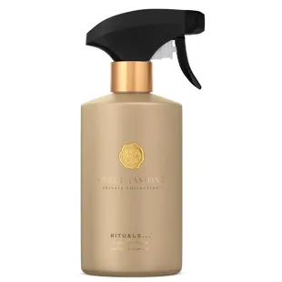 Rituals Private Collection Sweet Jasmine Home Perfume 500 ml
