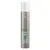 Wella Professionals EIMI Mistify Me Light Spray de Finition 300ml