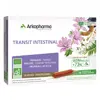 Arkopharma Arkofluides Transit Intestinal 20 ampoules