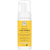 Soivre Curly Method Styling Mousse 150 ml