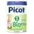 Picot Organic Growing Up Milk 1st age 800g
