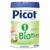 Picot Bio Latte da 0-6 Mesi 800g