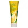 Desert Essence Shampoing Citron 237ml