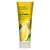 Shampoo 237ml de limón de la esencia del desierto