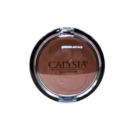 Estipharm Calysia Poudre Compacte Eclipse SPF15