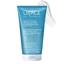 Uriage Jalea Fresca Desmaquillante 150ml