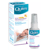 Quies Spray Bouche Anti-Ronflement Miel-Citron 70 ml