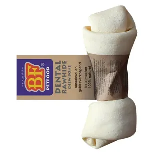 Biofood Osso Dental Bone 10cm