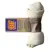 BF Petfood Os Dental Bone 10cm