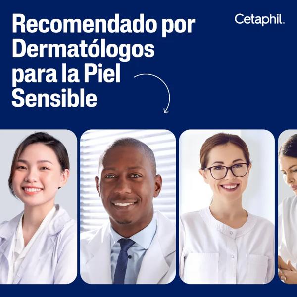 Cetaphil 453gr Moisturizer