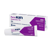 Kin Hyaluronic 1% Oral Gel Gums and Mucous Membranes 30 ml