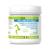 Pelle e Vetoform cappotto cane 100g