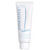 Lancaster Crème Déodorante Peaux Sensibles 125 ml