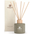 Cambrass Diffusor Mikado Star Cotton Candy 6,4x6,4x7,8 cm 100 ml