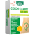ESI Colon Cleanse Lax Forte Travel 15 Tabletten