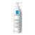 La Roche Posay Cicaplast B5 Lavante 200ml