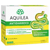 Schafgarbe Antidiarrhoikum 14 Umschläge