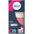 Nachfüll Roll-on Normal Legs Veet 50ml