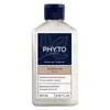 Phyto Réparation Shampooing Réparateur 250ml