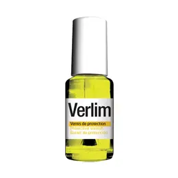 Verlim Vernis de Protection et Limes 7,5ml