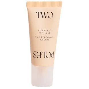 Two Poles Eyeconic Eyes 15 ml