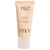 Two Poles Eyeconic Eyes 15 ml