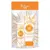 Polaar Sun Kit SPF50+ Stick and Fluid