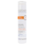 Shampoing Ozoaqua Ozopets 250 ml
